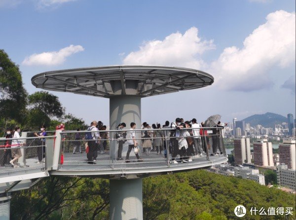 恒利决策 双十一要去美丽的厦门打卡